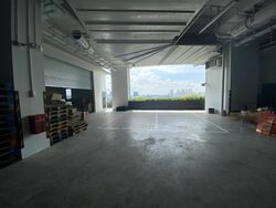 REVV (D22), Factory #565929611